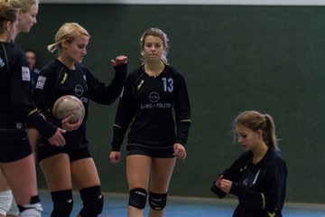 Bild 221 - Frauen 2. Bundesliga
